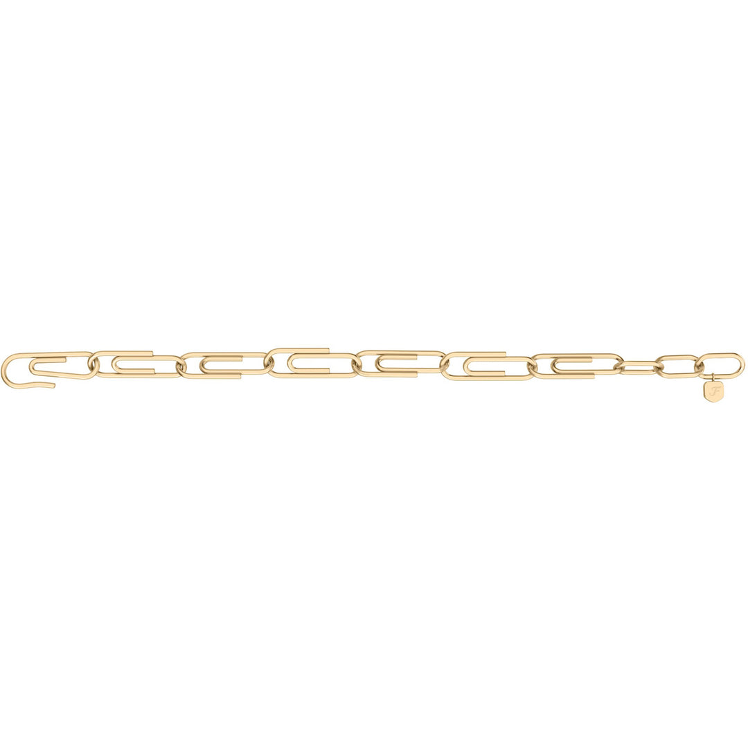 Fossil Jewelry Armband - JF05005710