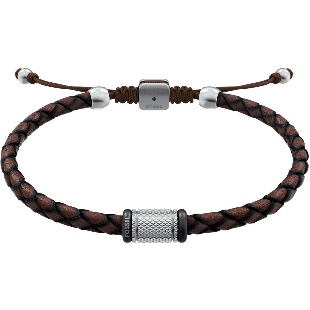 Fossil Machine Armband - JF05009998
