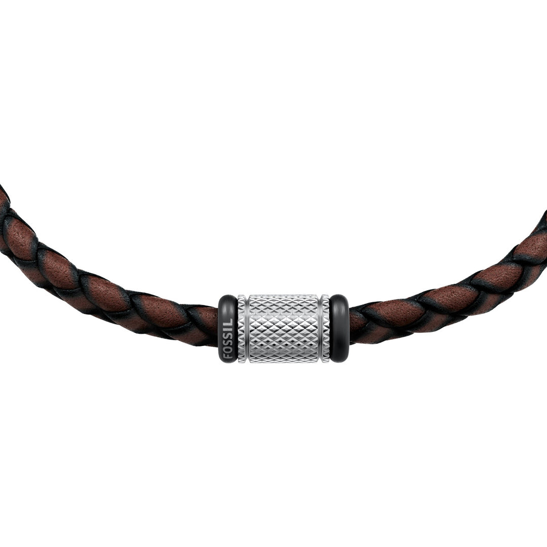 Fossil Machine Armband - JF05009998