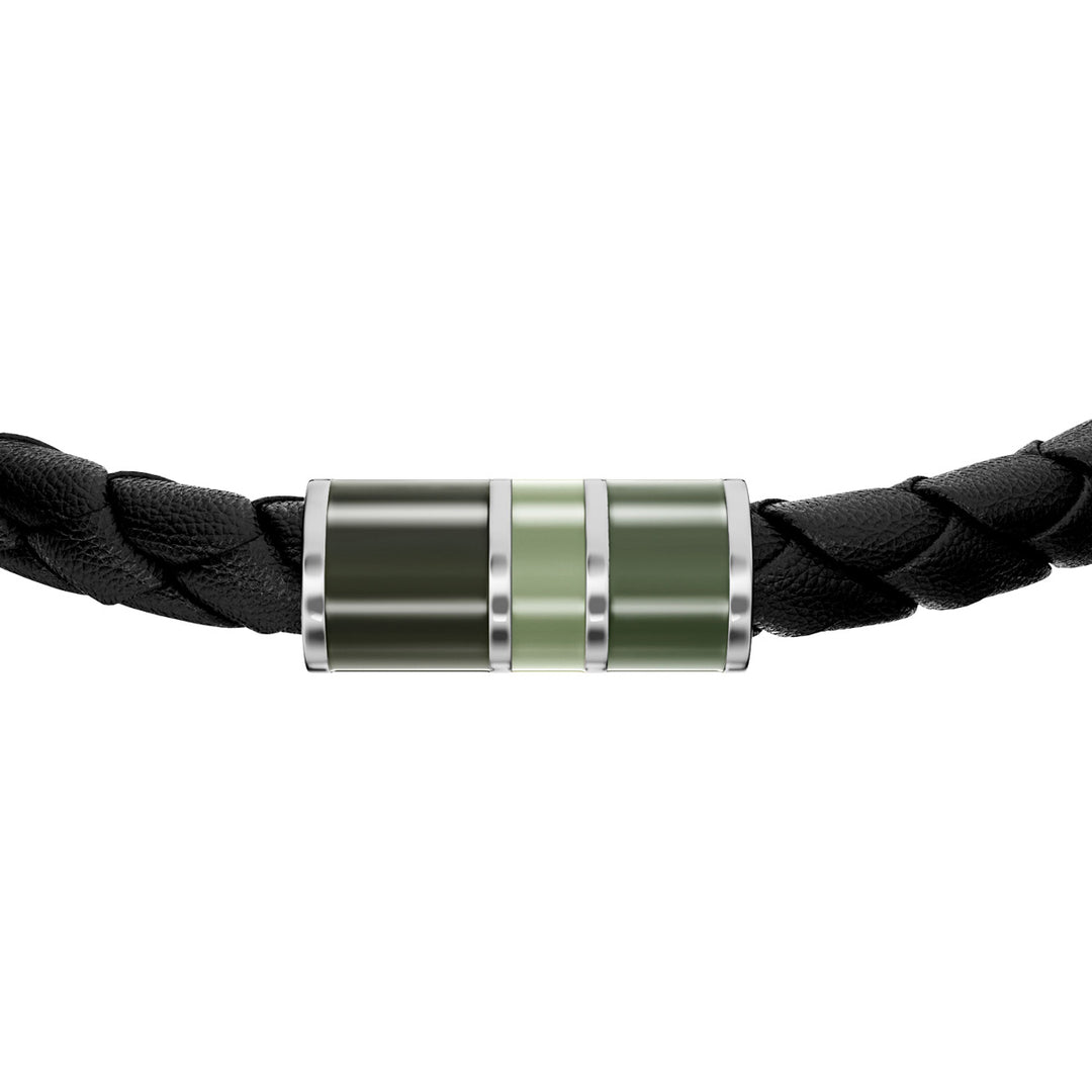 Fossil Everett Armband - JF05024040
