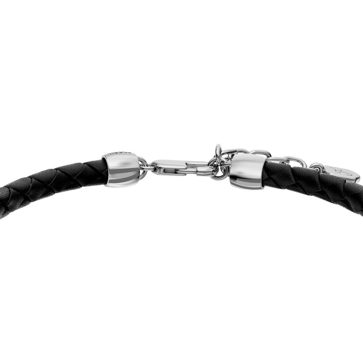 Fossil Everett Armband - JF05024040