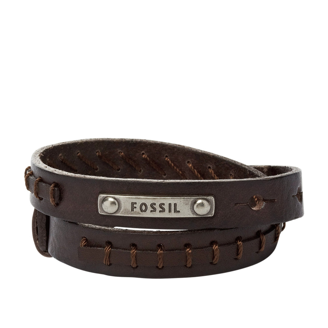 Fossil Vintage Casual - JF87354040