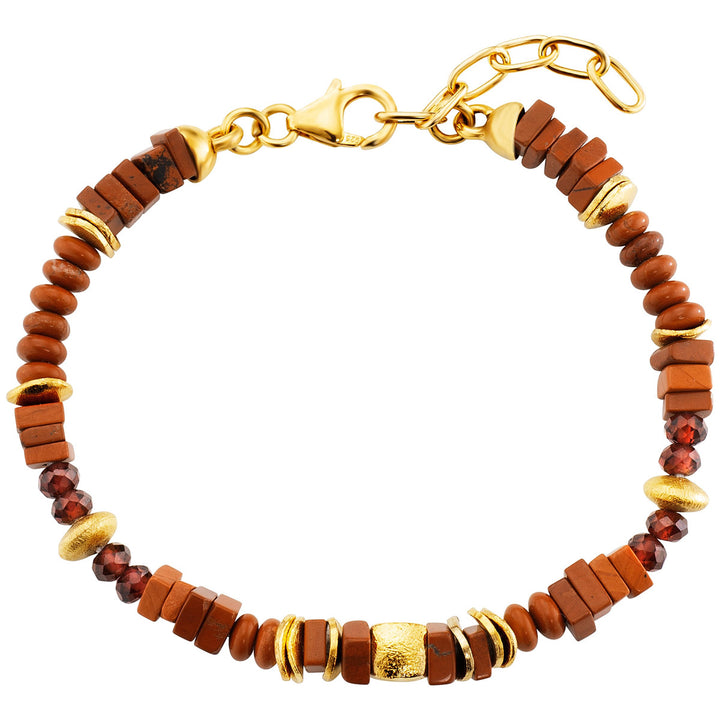 Julie Julsen Loving Stones - JJBR01300.RO
