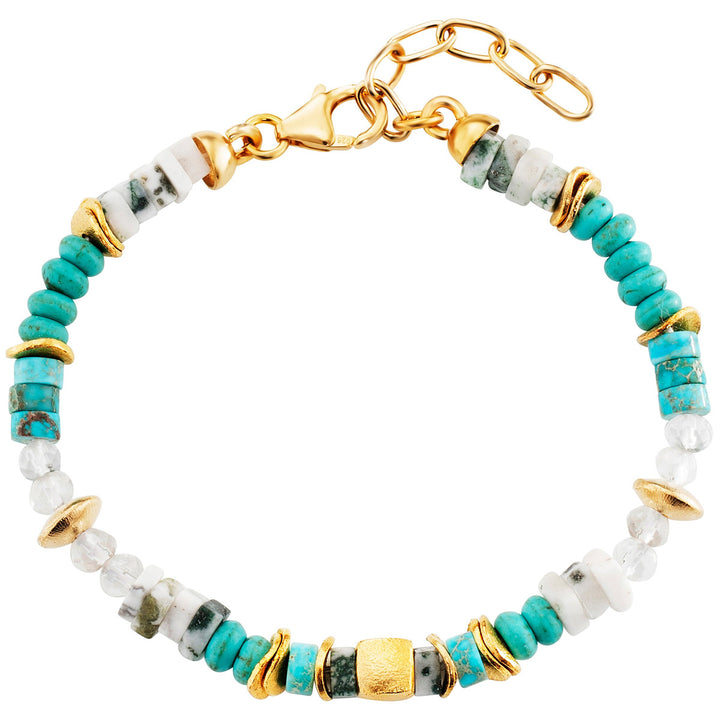 Julie Julsen Loving Stones - JJBR01300.TU