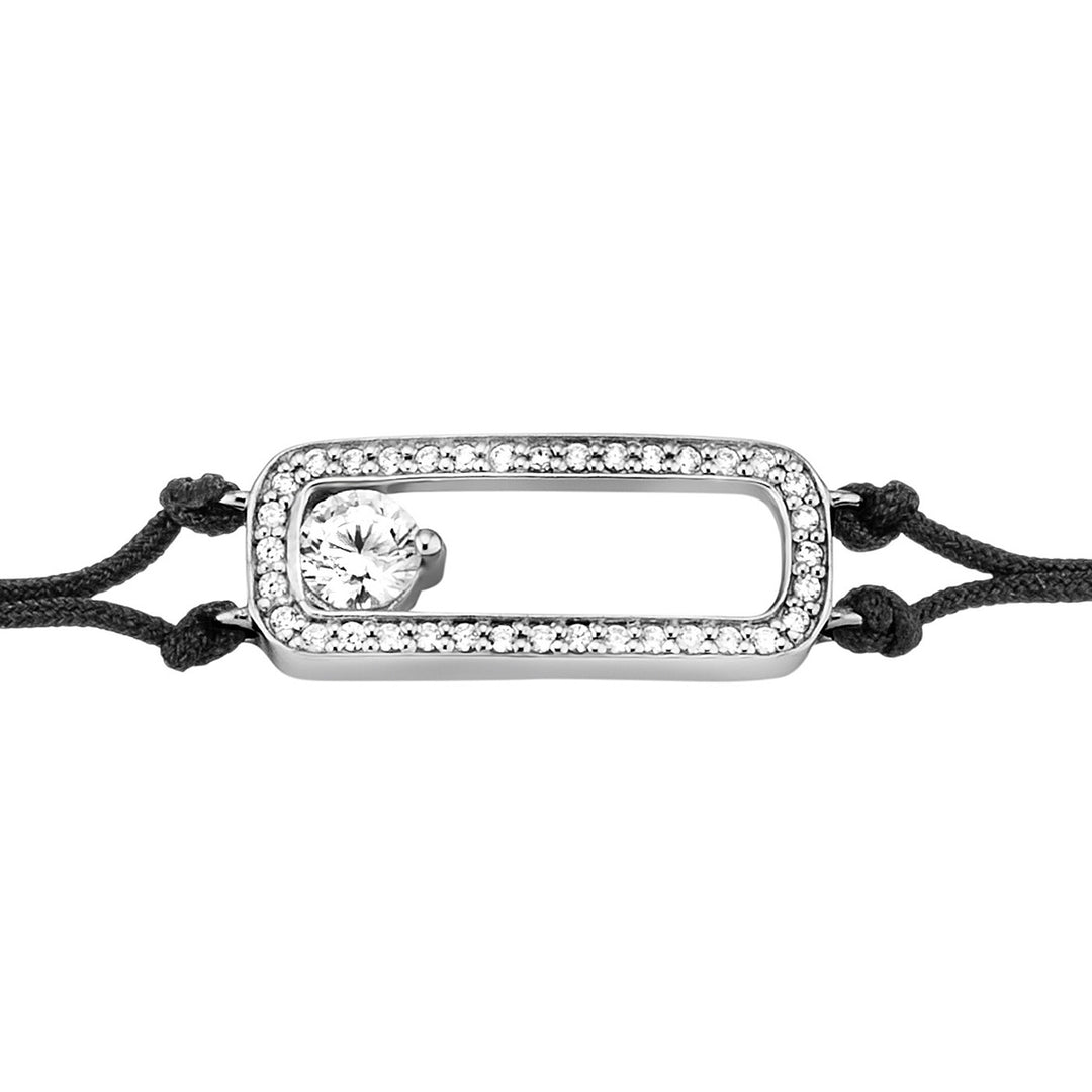 Julie Julsen Armband - JJBR01364.10