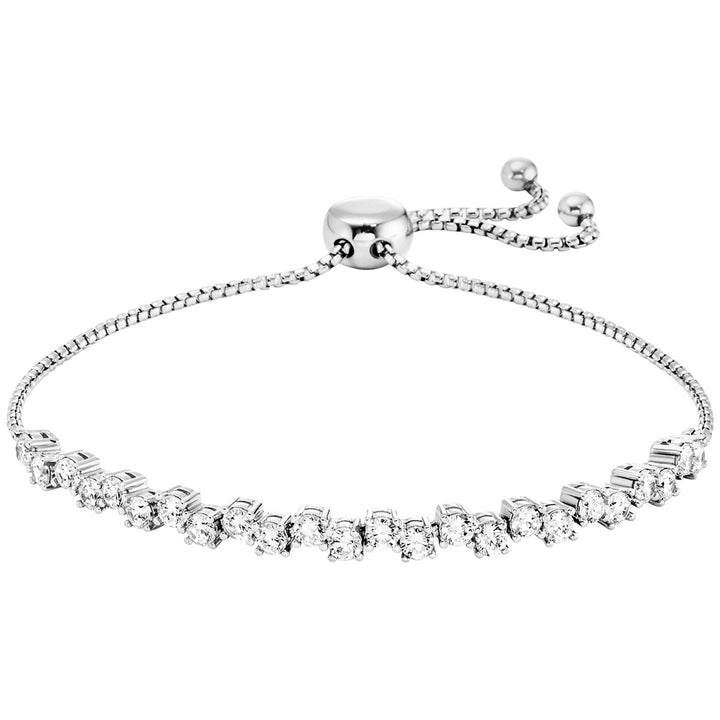 Julie Julsen Bracelet - JJBR1902S