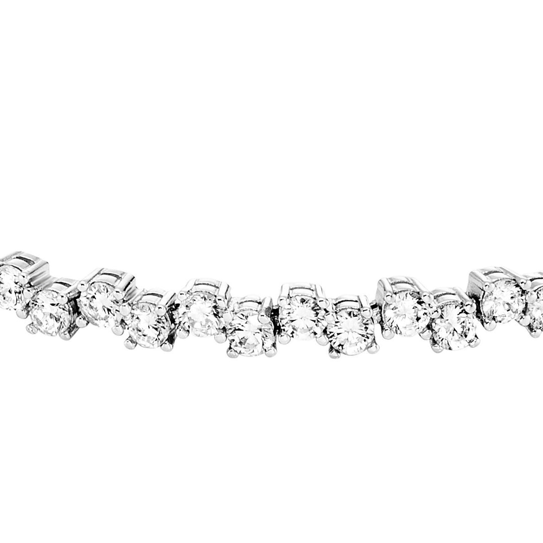 Julie Julsen Armband - JJBR1902S