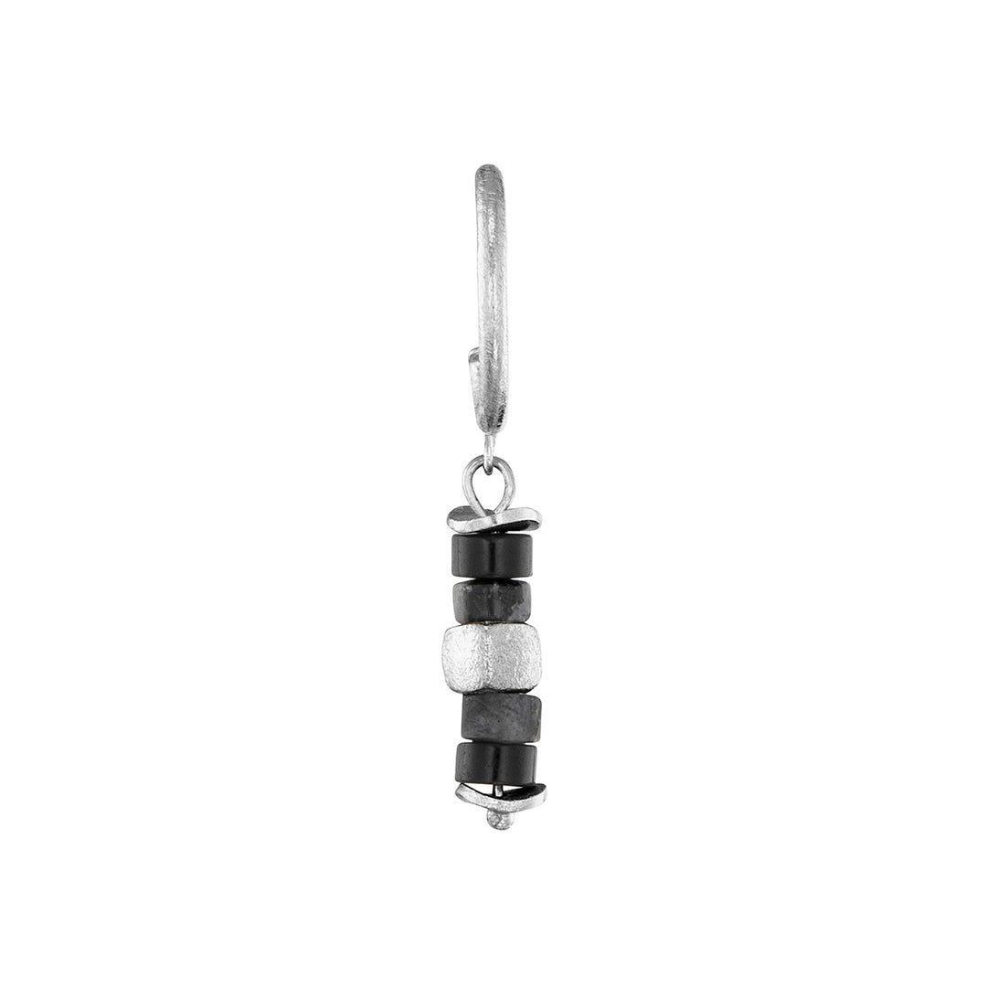 Julie Julsen Loving Stones Ohrringe - JJER01318.S