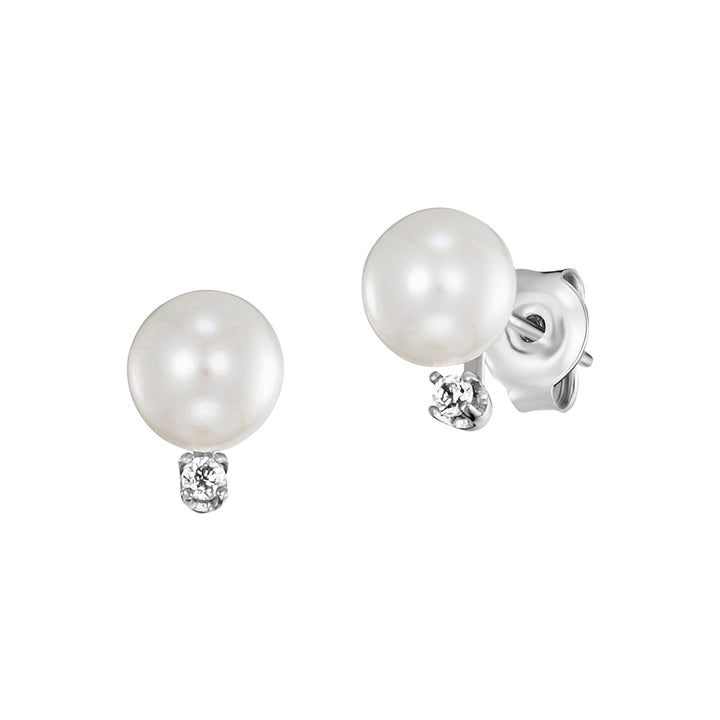 Julie Julsen Boucles d&