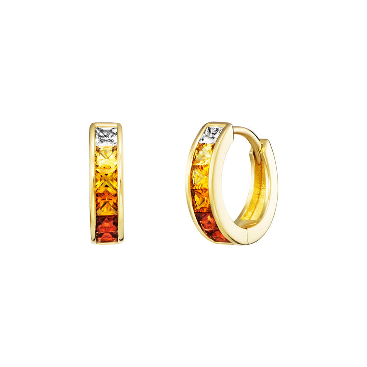 Boucles d&