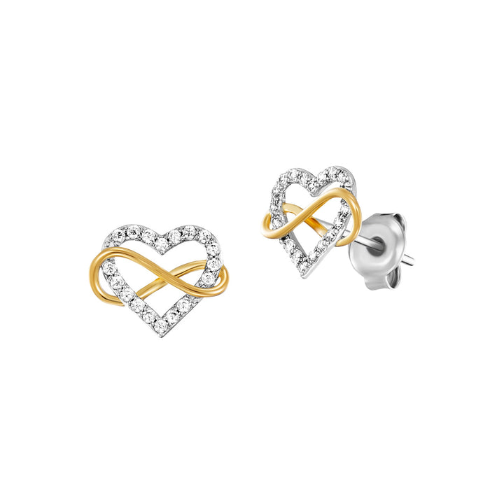 Julie Julsen Boucles d&