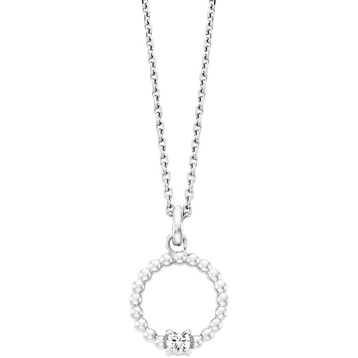 Julie Julsen Collier - JJNE01393.1