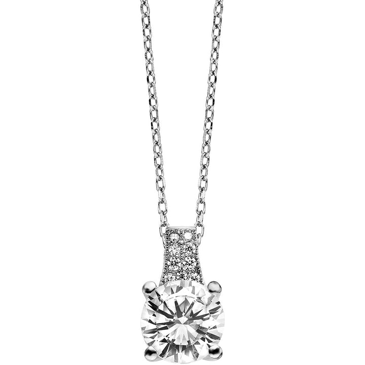 Julie Julsen Collier - JJNE2201.8S