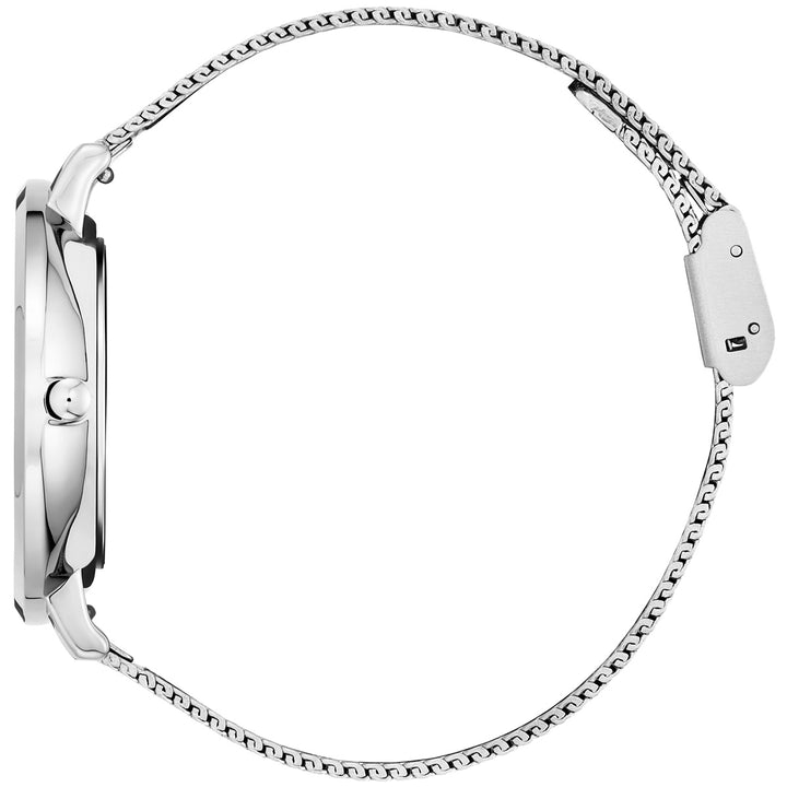 Julie Julsen Pearl - JJW1006SME-W