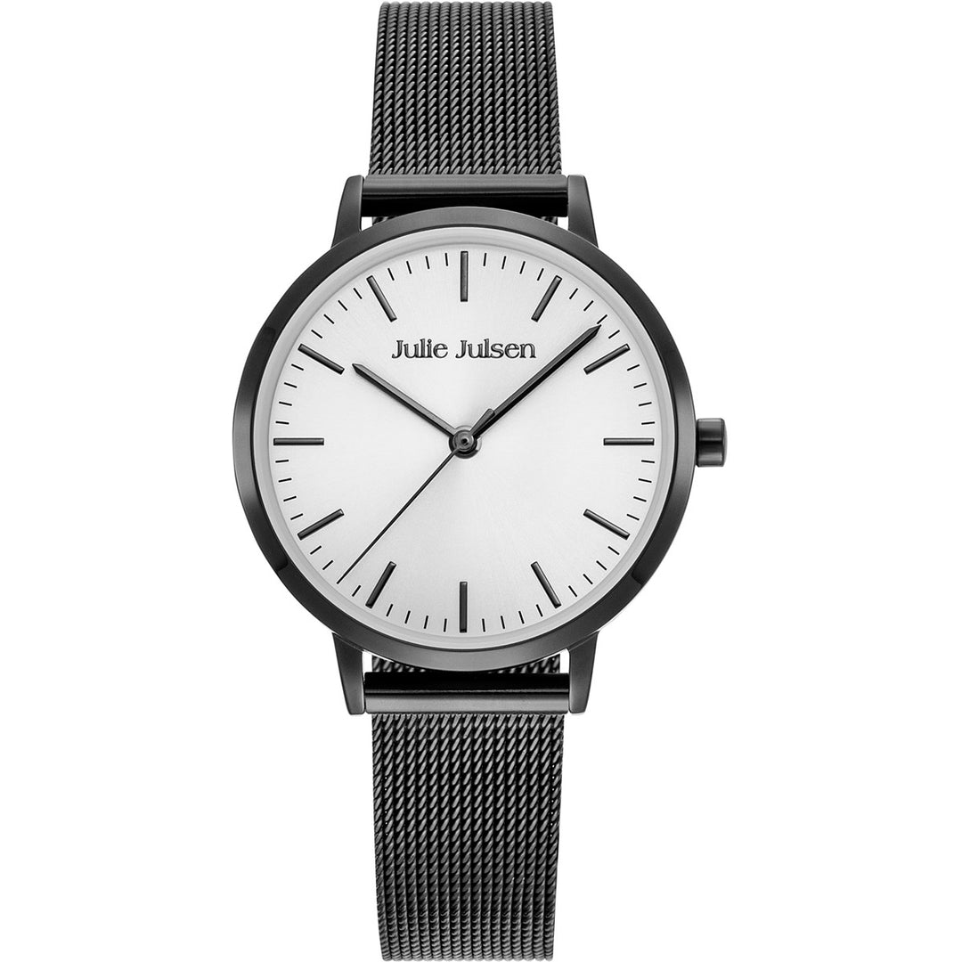 Julie Julsen Basic Line - JJW1027BLKME
