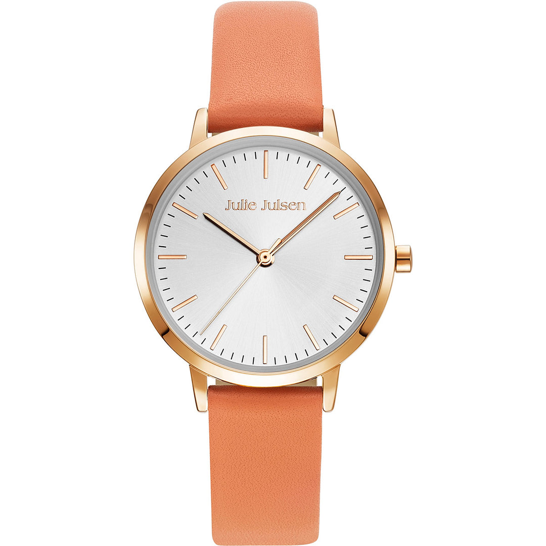 Julie Julsen Basic Line - JJW1027RGL-03