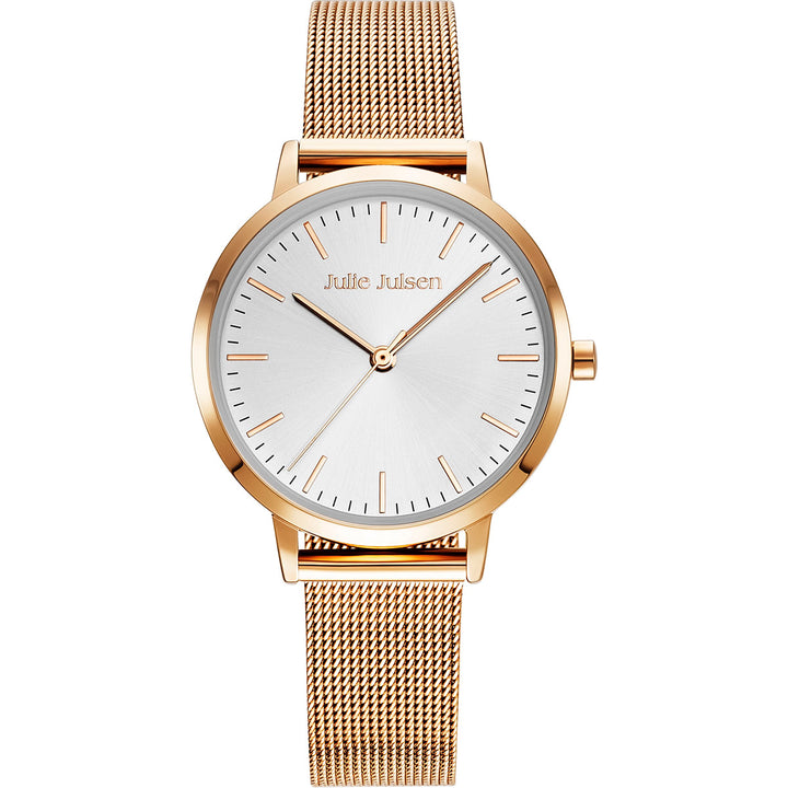 Julie Julsen Basic Line - JJW1027RGME