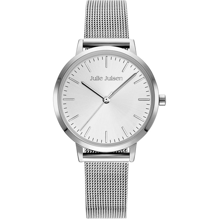 Julie Julsen Basic Line - JJW1027SME