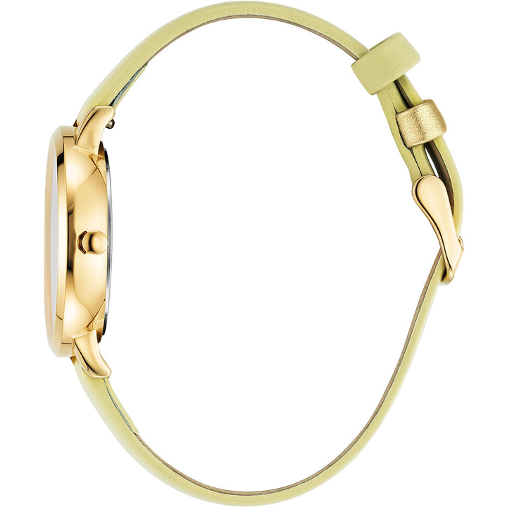 Julie Julsen Basic Line - JJW1027YGL-02