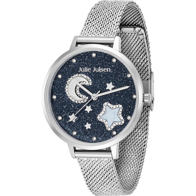Julie Julsen Galaxy Sky - JJW1090SME
