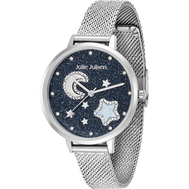 Julie Julsen Galaxy Sky - JJW1090SME