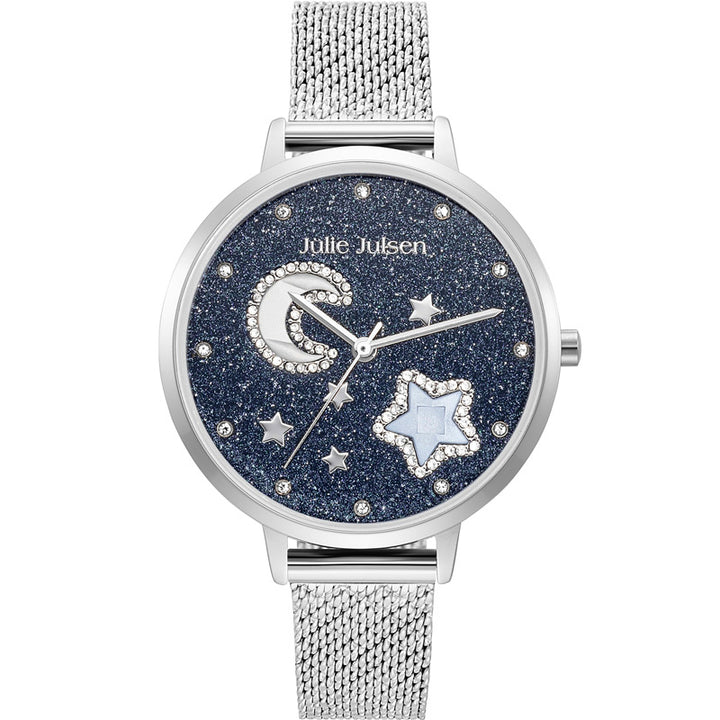 Julie Julsen Galaxy Sky - JJW1090SME