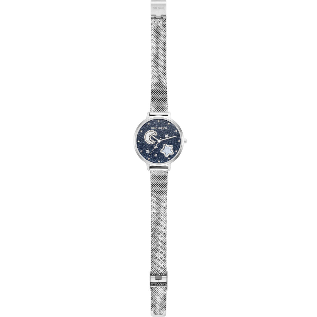 Julie Julsen Galaxy Sky - JJW1090SME