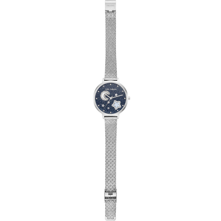 Julie Julsen Galaxy Sky - JJW1090SME