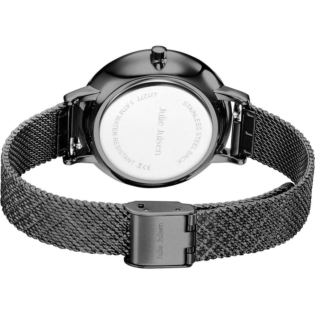 Julie Julsen Lebensbaum - JJW1277BLKME
