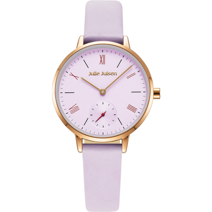 Julie Julsen Little Second - JJW1492RGL-45