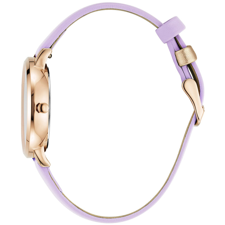 Julie Julsen Little Second - JJW1492RGL-45