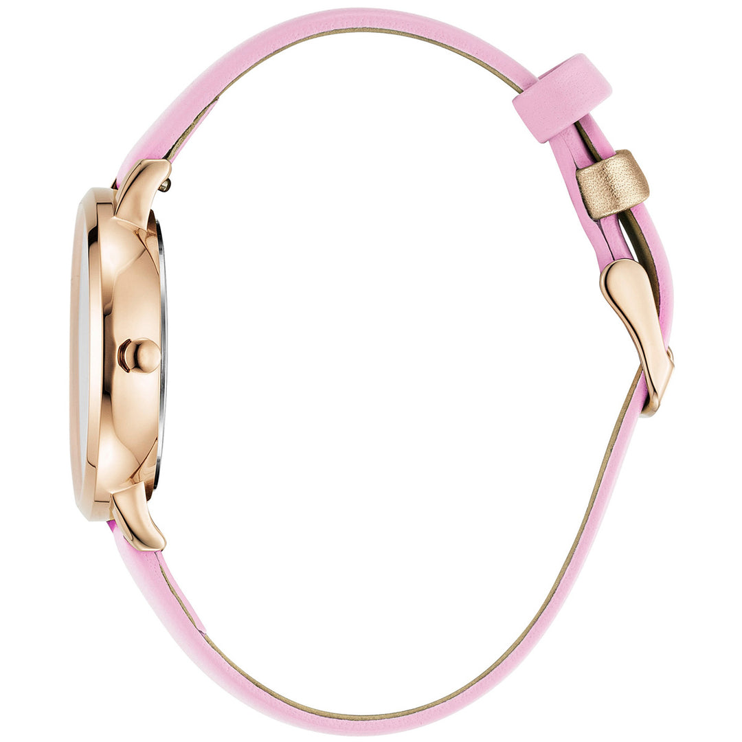 Julie Julsen Little Second - JJW1492RGL