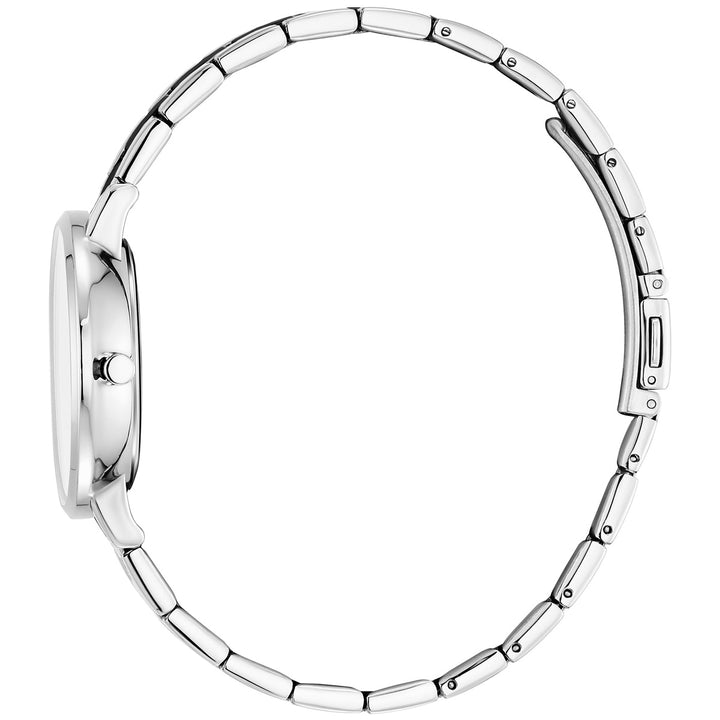 Julie Julsen Little Second - JJW1492SBLKM-R