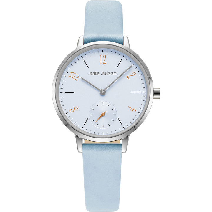 Julie Julsen Little Second - JJW1492SL-4