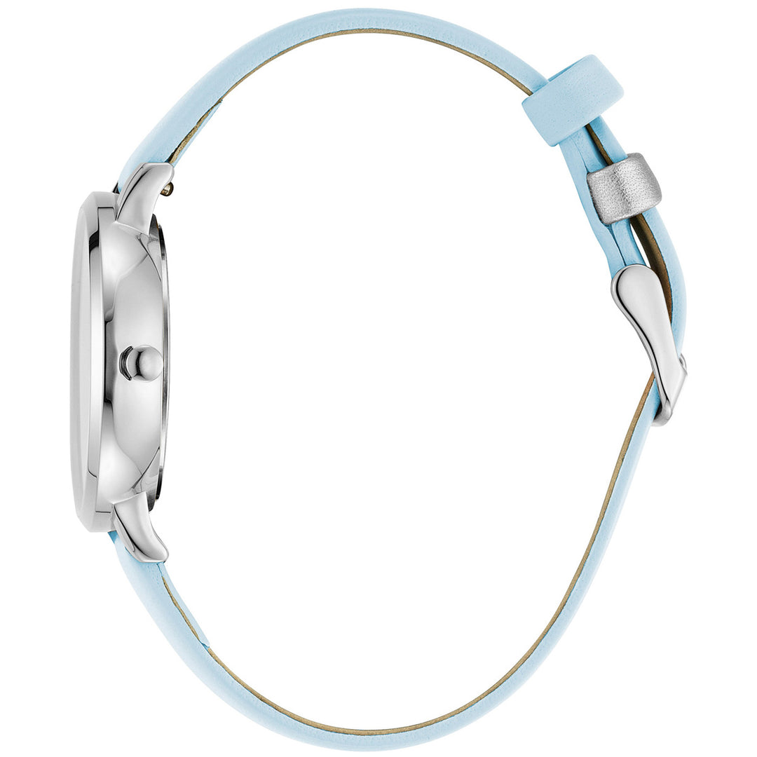 Julie Julsen Little Second - JJW1492SL-4