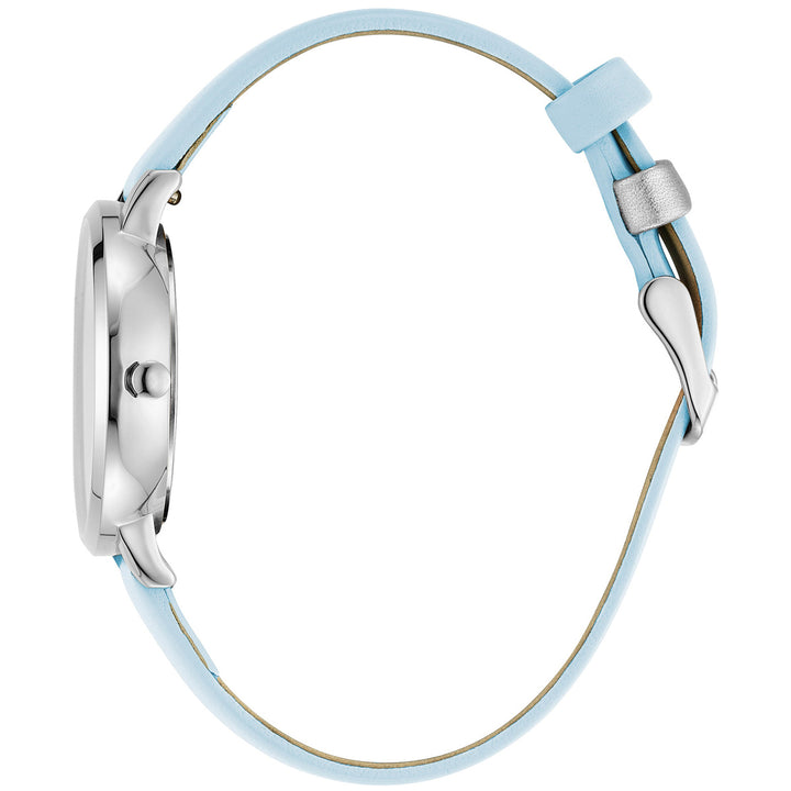 Julie Julsen Little Second - JJW1492SL-4