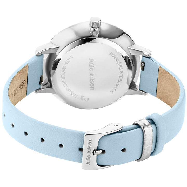 Julie Julsen Little Second - JJW1492SL-4