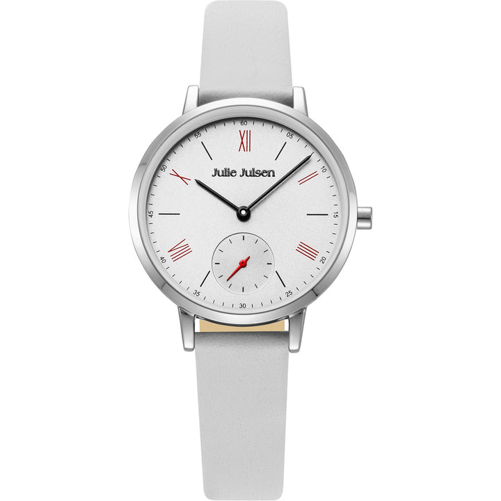 Julie Julsen Little Second - JJW1492SL-8