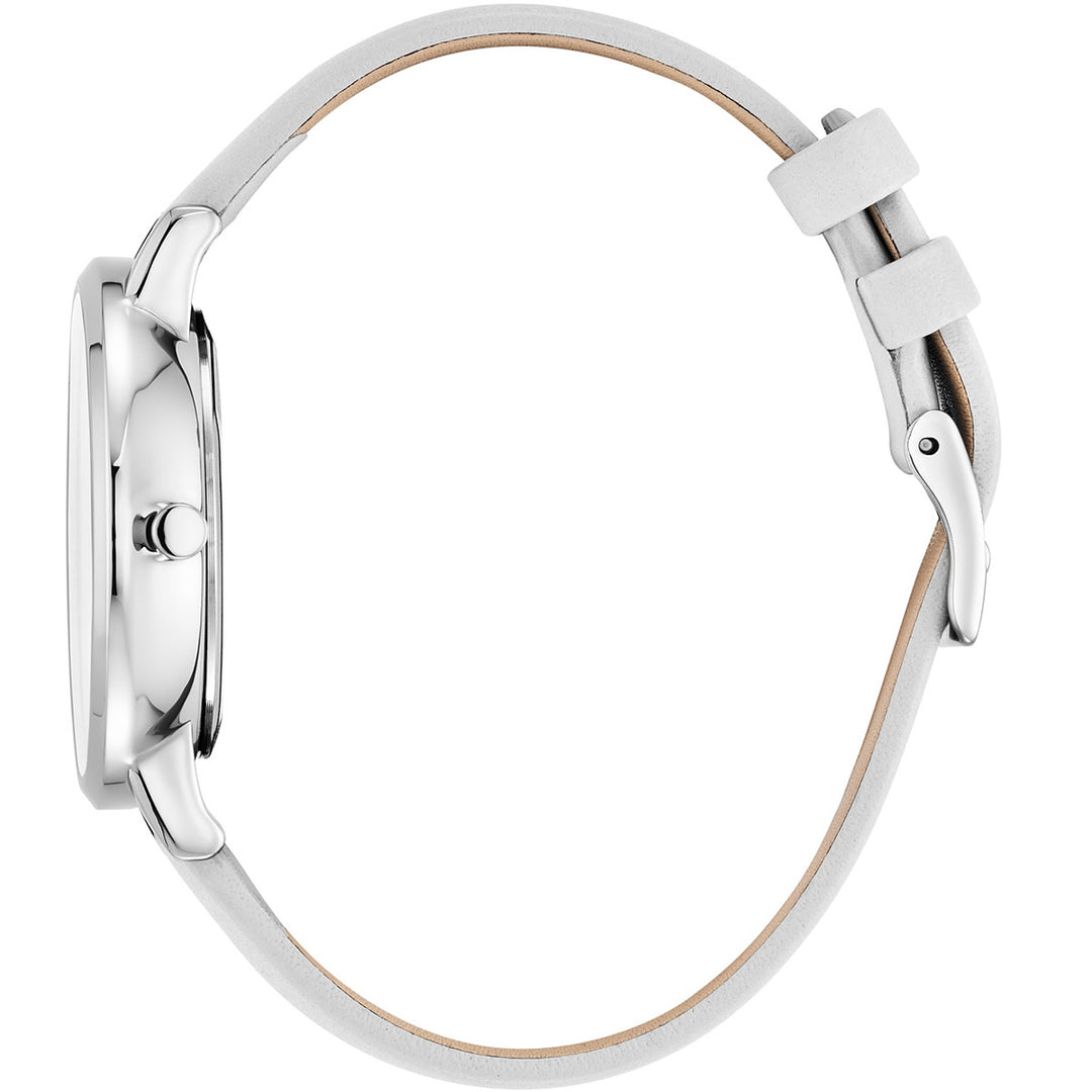 Julie Julsen Little Second - JJW1492SL-8