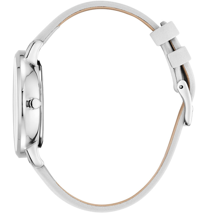 Julie Julsen Little Second - JJW1492SL-8