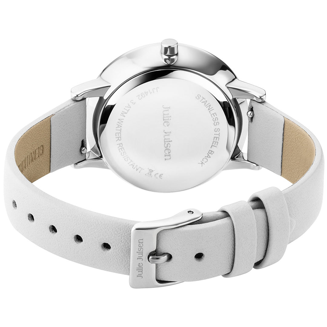 Julie Julsen Little Second - JJW1492SL-8