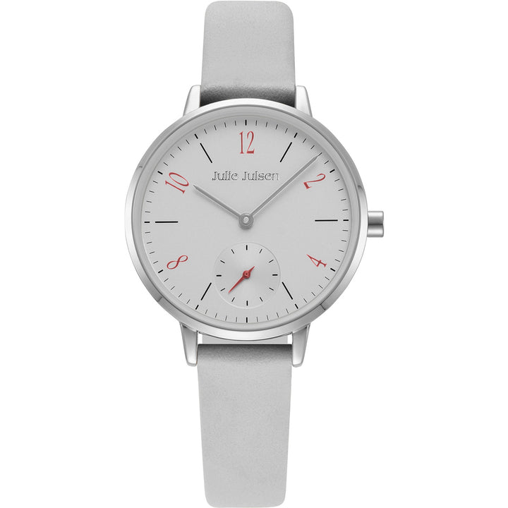 Julie Julsen Little Second - JJW1492SL-8A