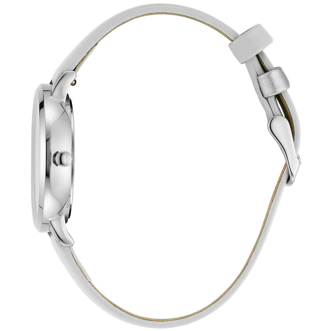Julie Julsen Little Second - JJW1492SL-8A