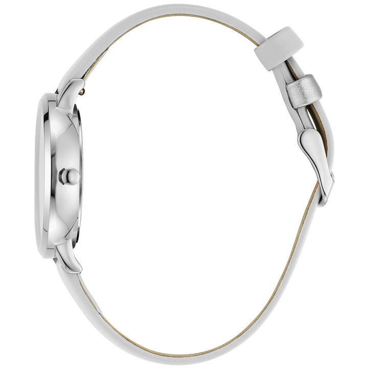 Julie Julsen Little Second - JJW1492SL-8A