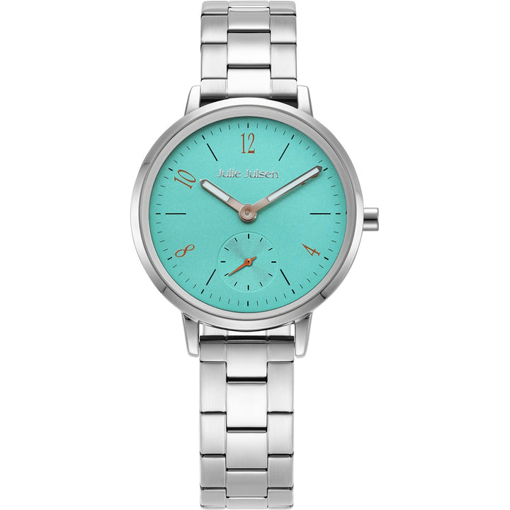 Julie Julsen Little Second - JJW1492SM-3