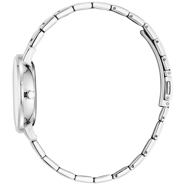 Julie Julsen Little Second - JJW1492SM-3