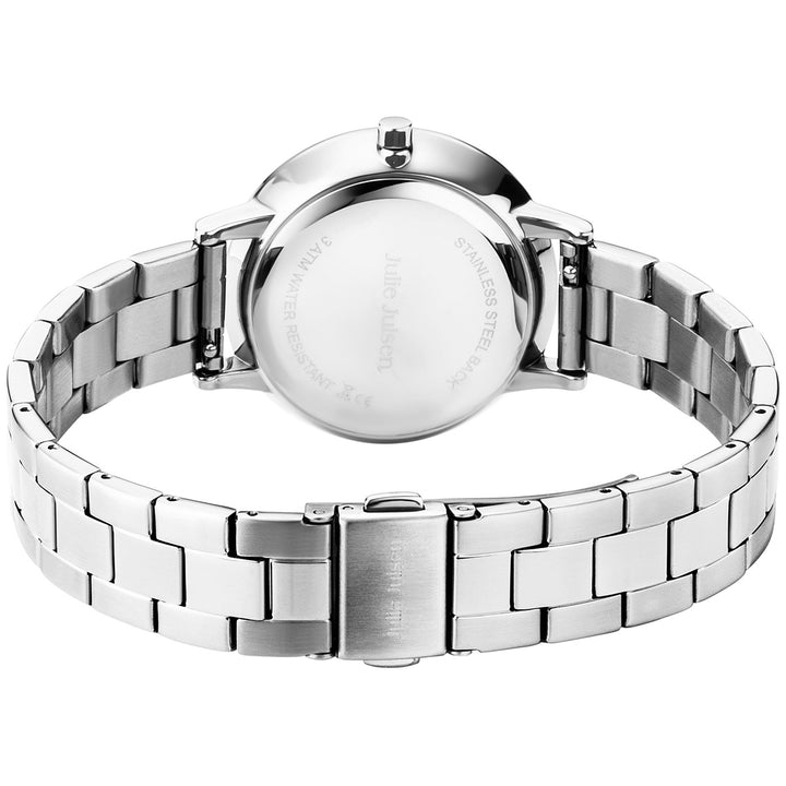 Julie Julsen Little Second - JJW1492SM-3