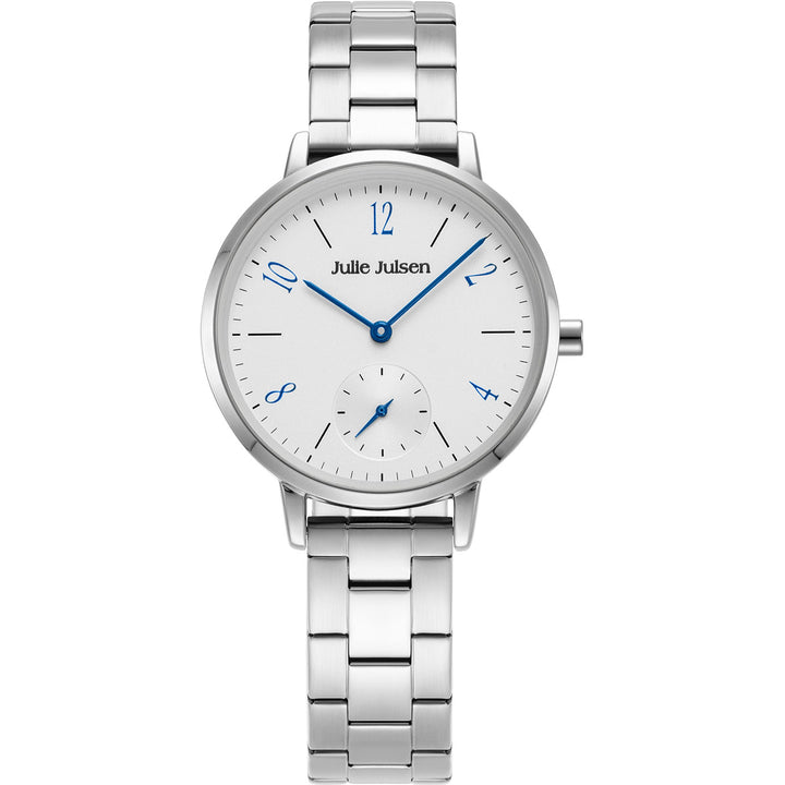 Julie Julsen Little Second - JJW1492SM