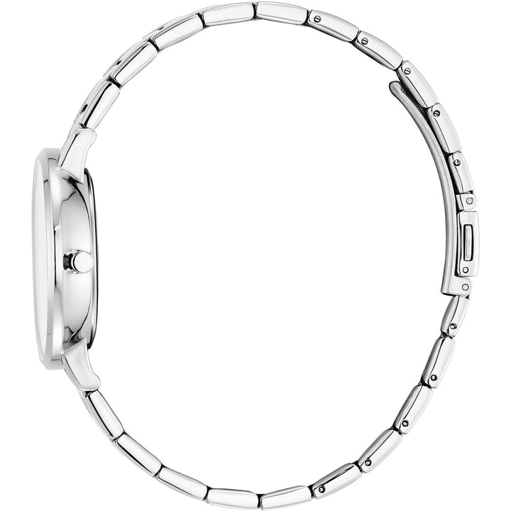 Julie Julsen Little Second - JJW1492SM