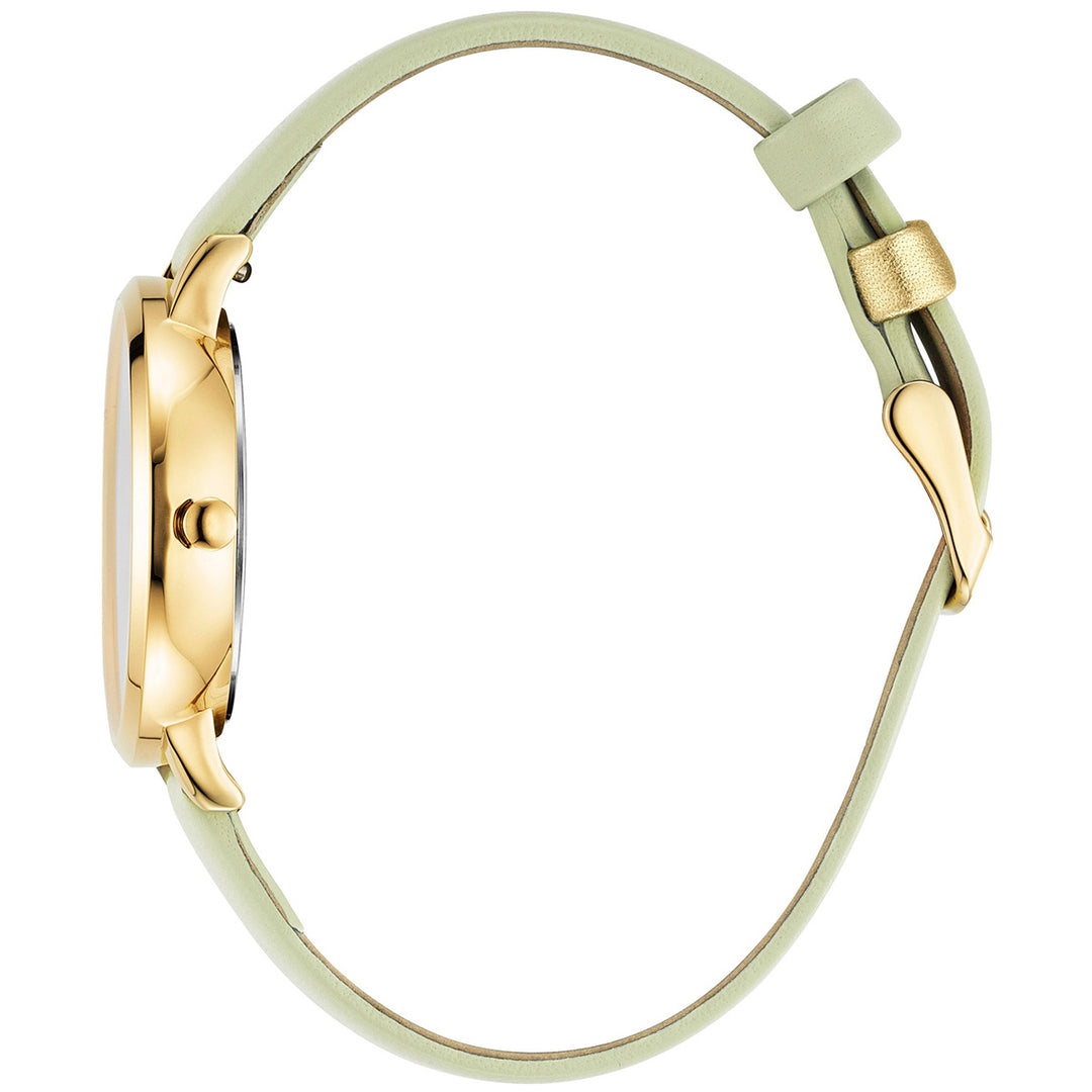 Julie Julsen Little Second - JJW1492YGL-52